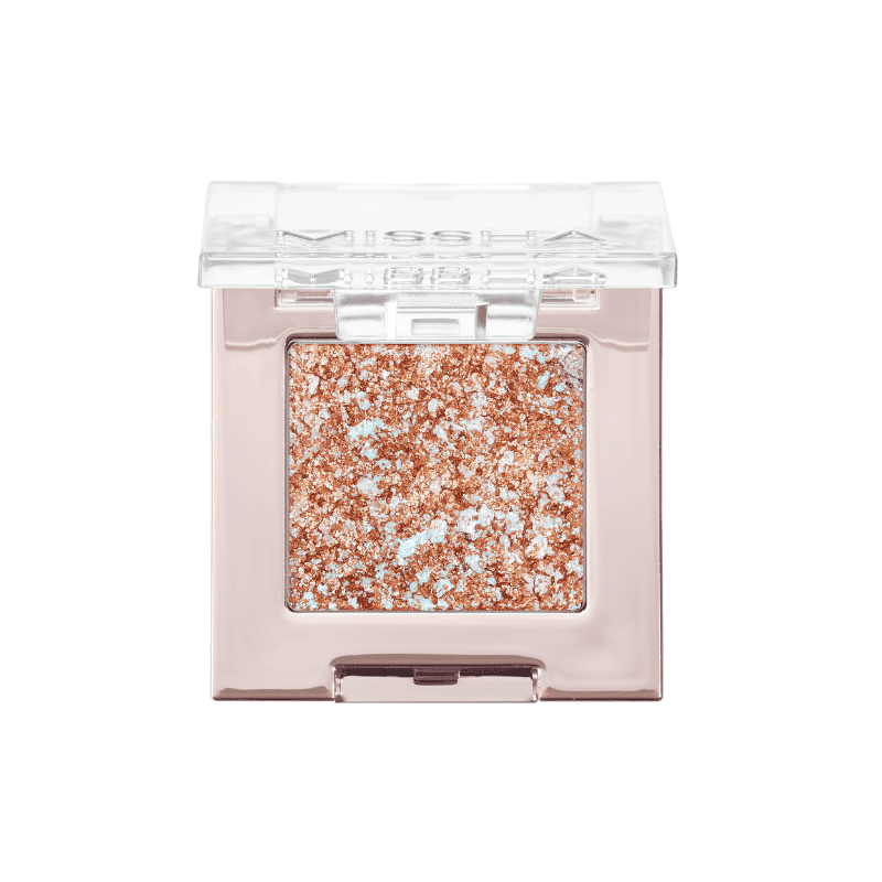 MISSHA Modern Shadow Glitter Prism 2g