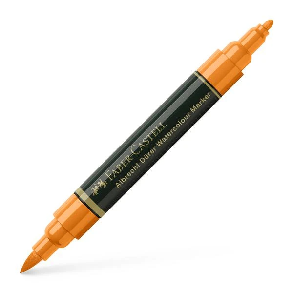 Faber-Castell - Albrecht Dürer Artists‘ Watercolour Marker - Individual Marker