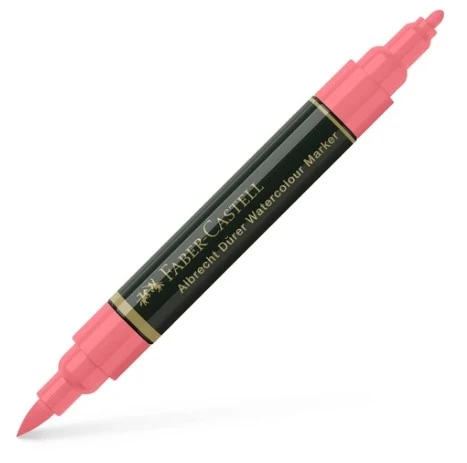 Faber-Castell - Albrecht Dürer Artists‘ Watercolour Marker - Individual Marker