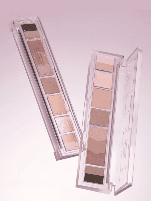Peripera All Take Mood Palette 5.5g