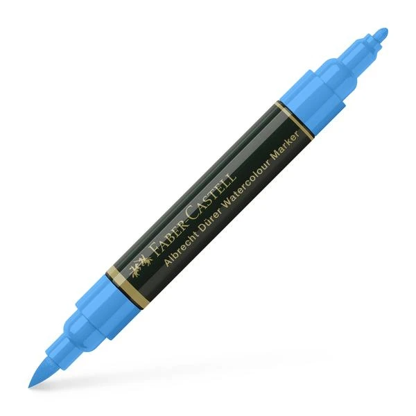 Faber-Castell - Albrecht Dürer Artists‘ Watercolour Marker - Individual Marker