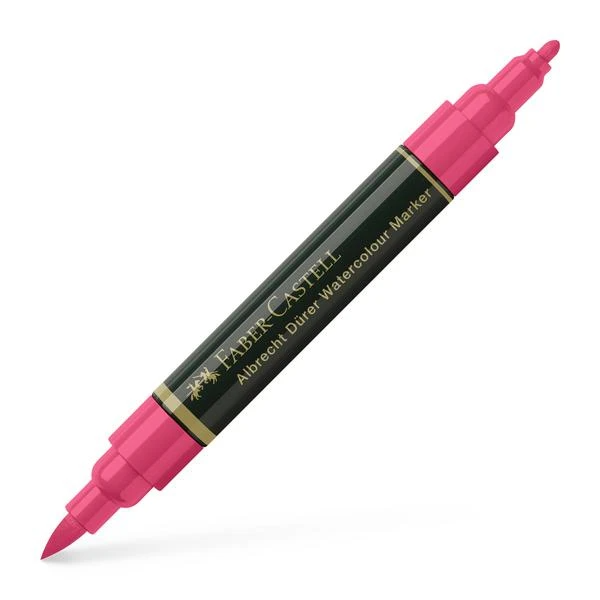 Faber-Castell - Albrecht Dürer Artists‘ Watercolour Marker - Individual Marker