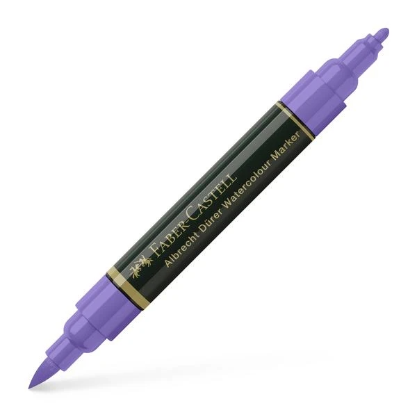 Faber-Castell - Albrecht Dürer Artists‘ Watercolour Marker - Individual Marker