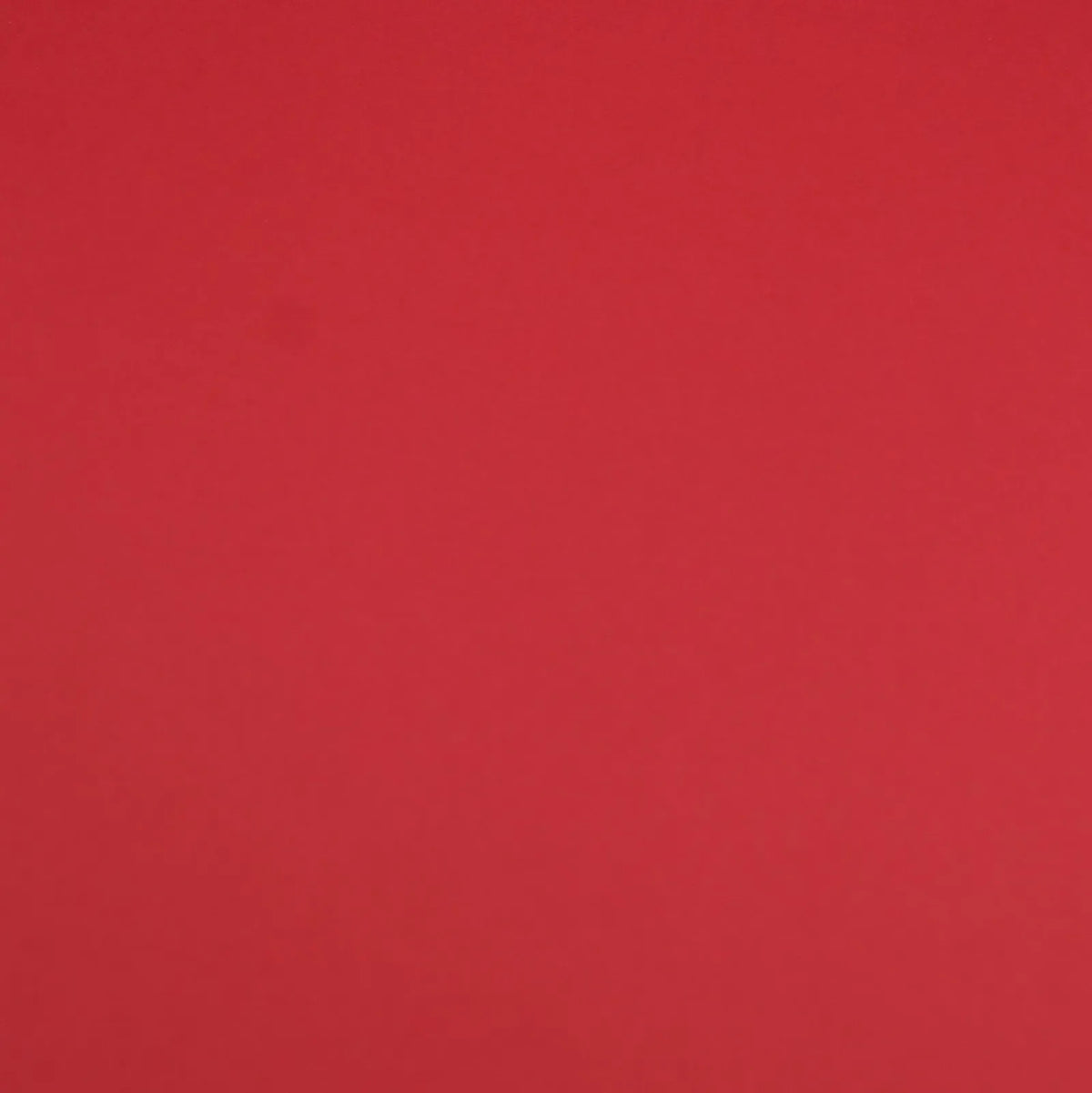 Clairefontaine - Maya Cardstock 120lb Paper - 20x28"