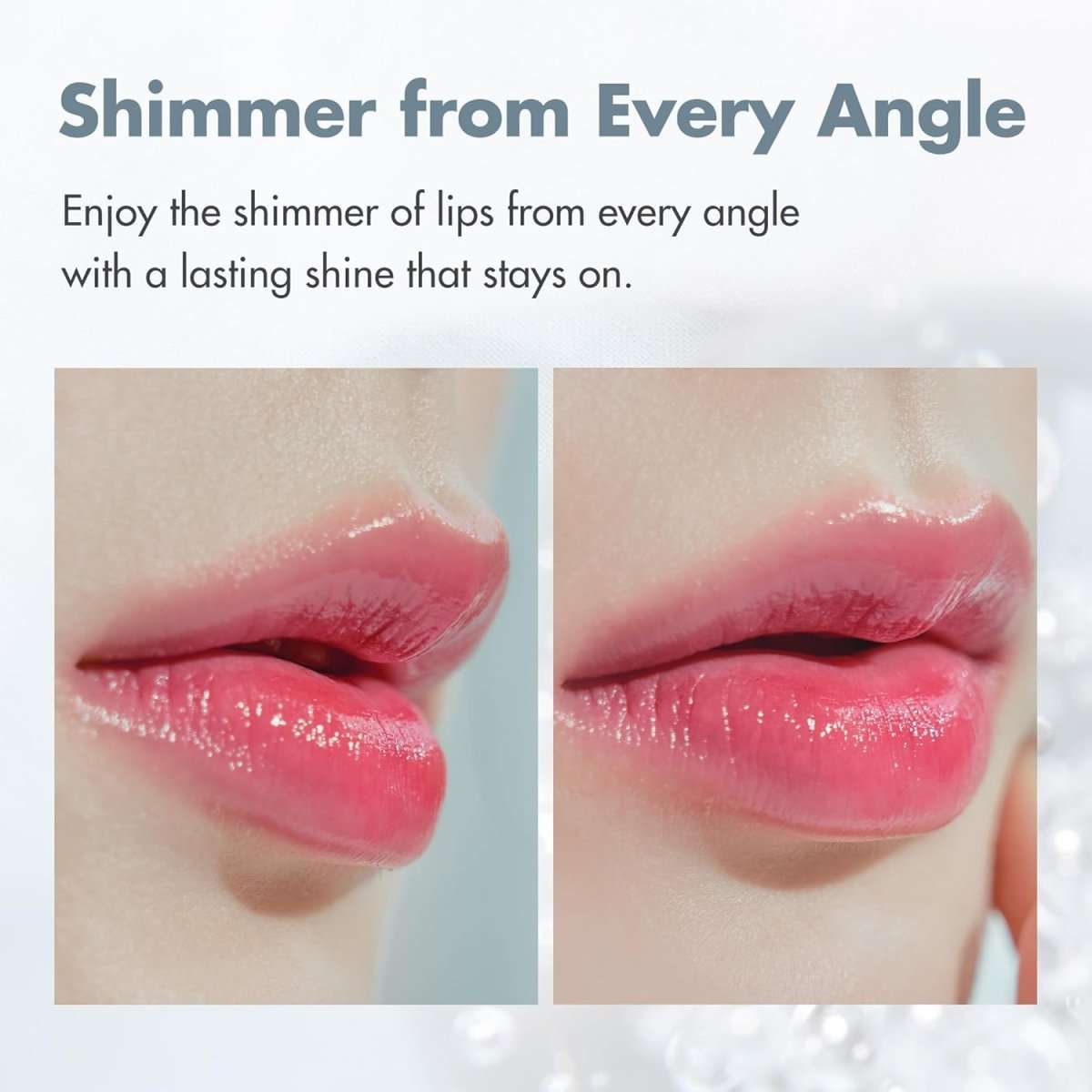 Rom&nd Dewyful Water Tint 5g