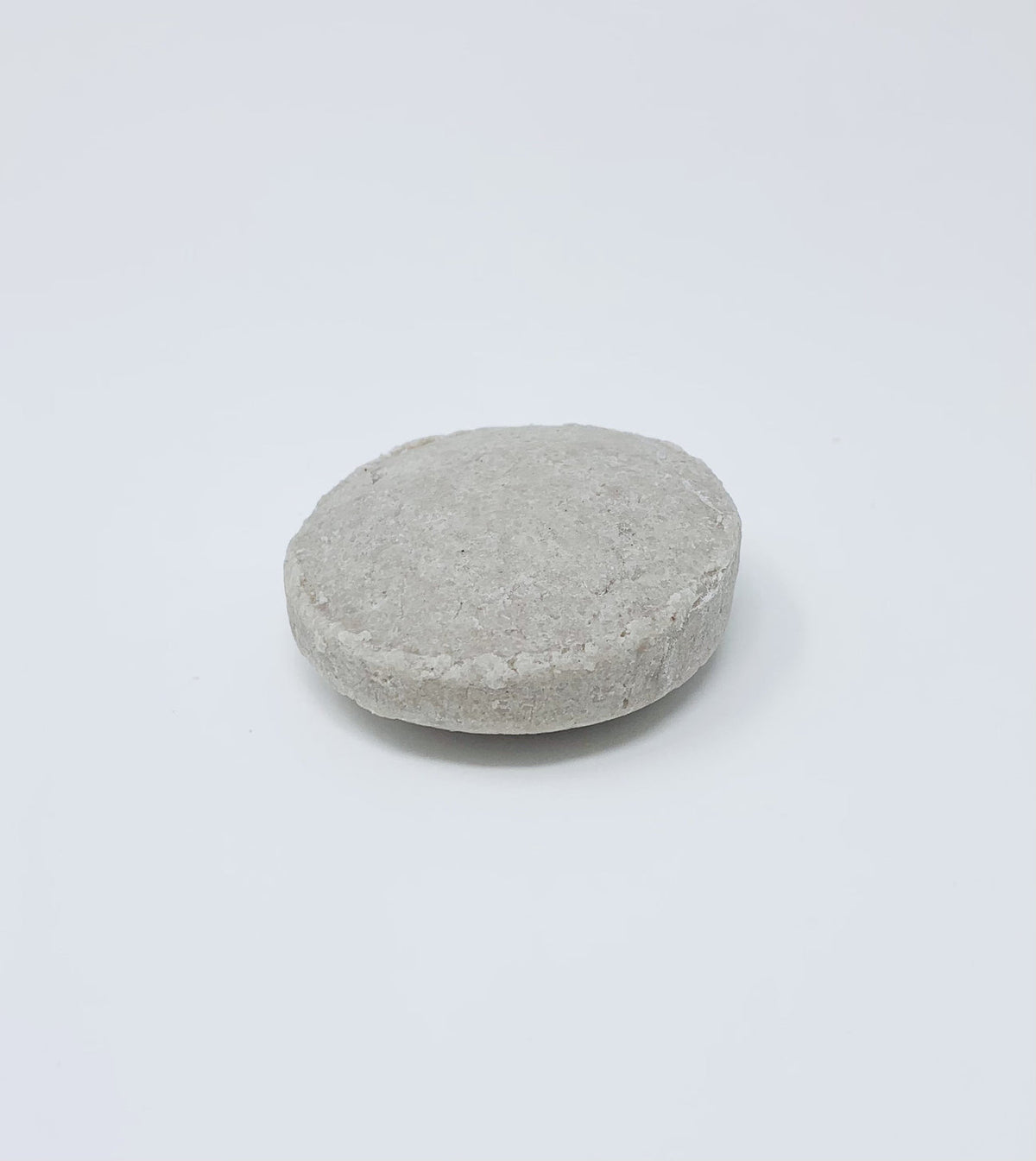 Be Strong - Shampoo/Conditioner Bar