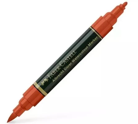 Faber-Castell - Albrecht Dürer Artists‘ Watercolour Marker - Individual Marker