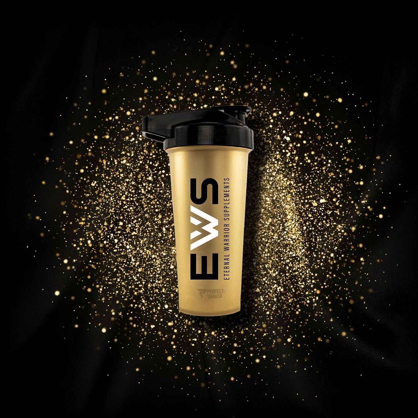 Shaker Premium Performa