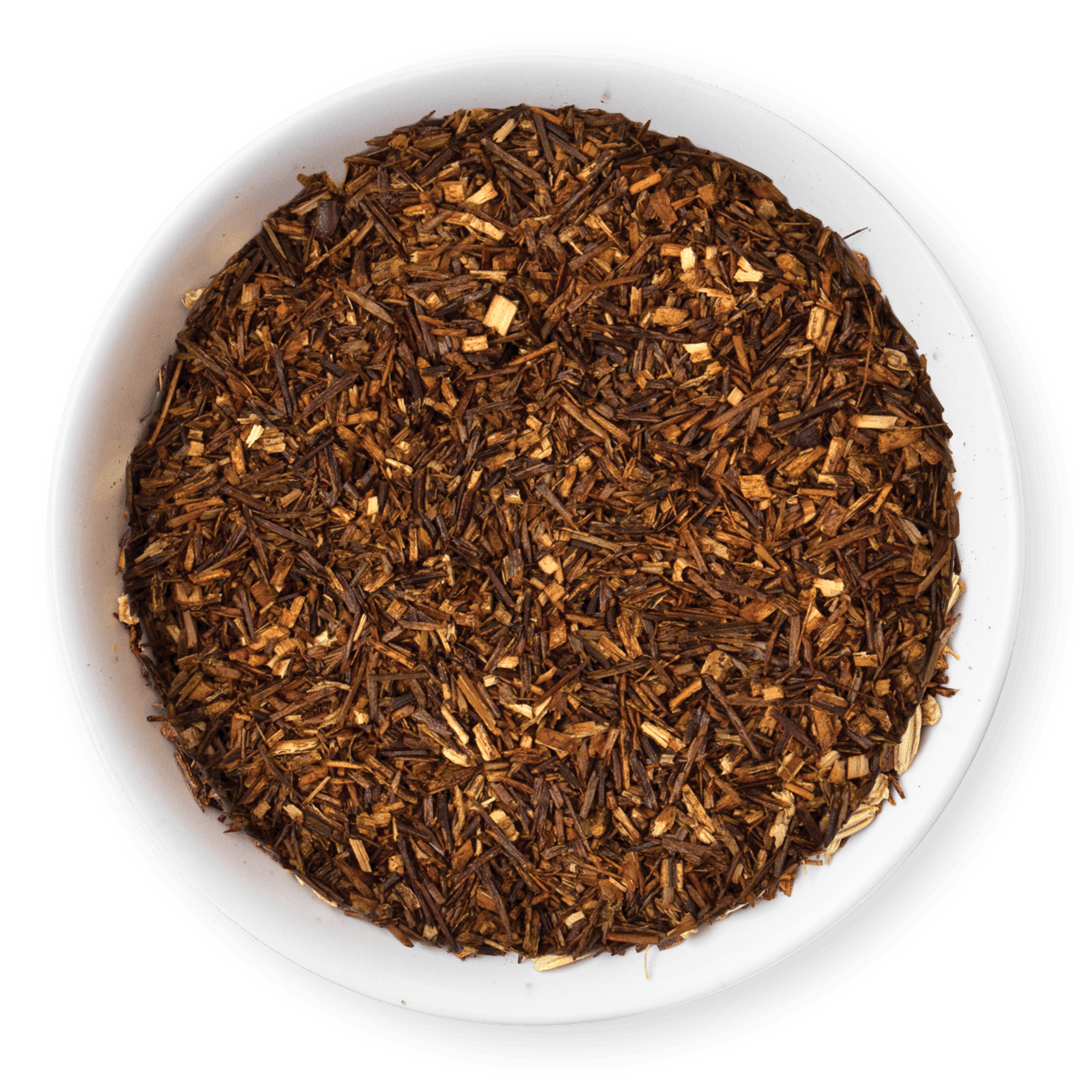 Tahitian Vanilla