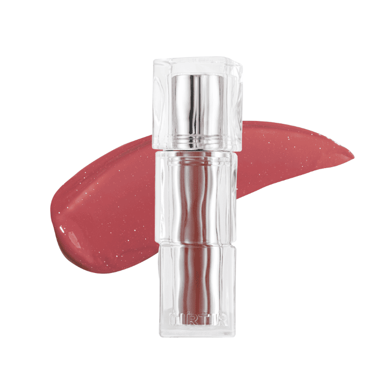 TIRTIR Waterism Glow Tint 4g