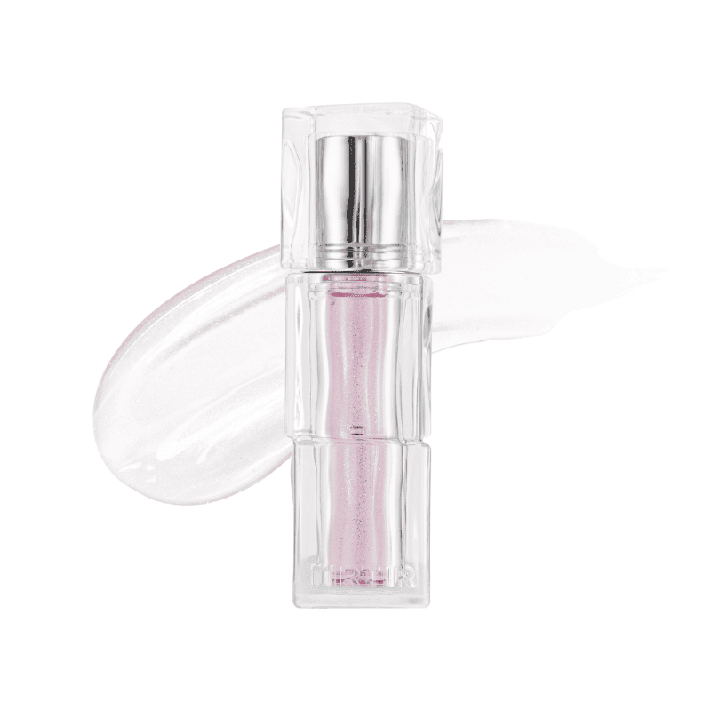 TIRTIR Waterism Lip Plumper 3.3g