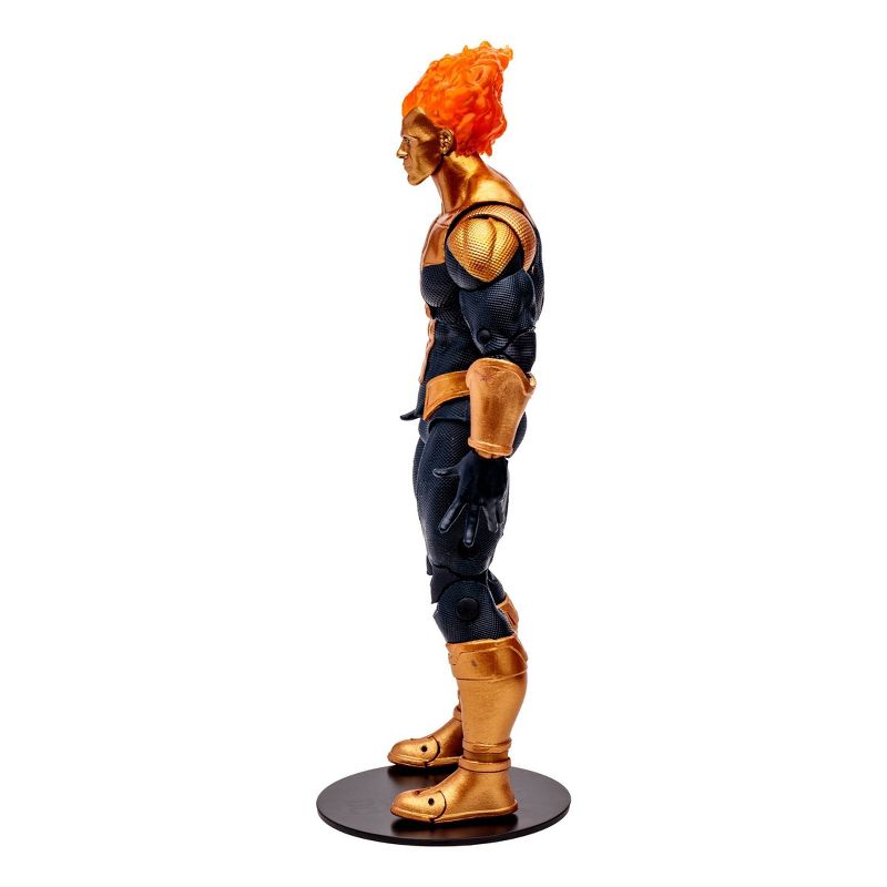 McFarlane Toys DC Comics Waverider 7" Action Figure - Exclusive