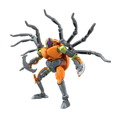 Transformers Legacy United Versus Multipack