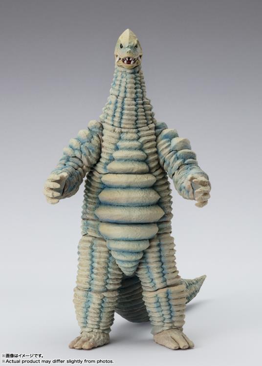 Ultraman S.H.Figuarts  - Red King