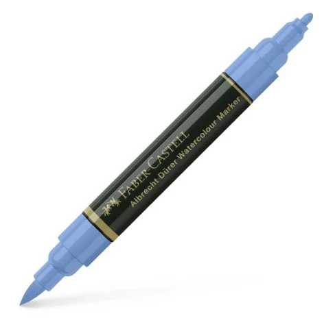Faber-Castell - Albrecht Dürer Artists‘ Watercolour Marker - Individual Marker
