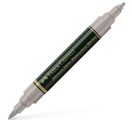 Faber-Castell - Albrecht Dürer Artists‘ Watercolour Marker - Individual Marker