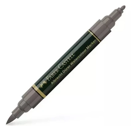 Faber-Castell - Albrecht Dürer Artists‘ Watercolour Marker - Individual Marker